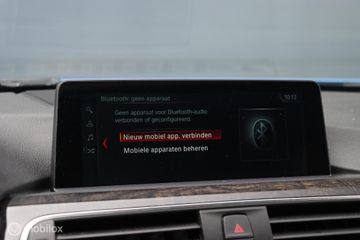 Voertuigafbeelding 36