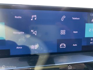 Voertuigafbeelding 20