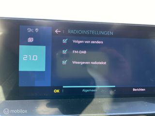 Voertuigafbeelding 22