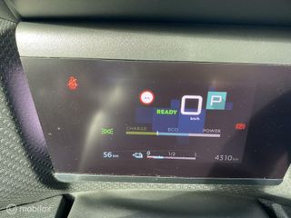 Voertuigafbeelding 27