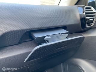 Voertuigafbeelding 28