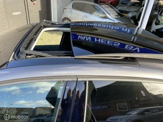 Voertuigafbeelding 32