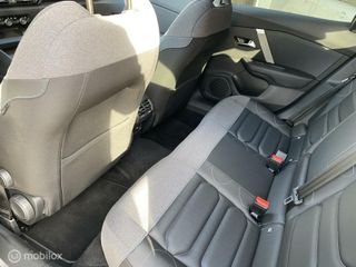 Voertuigafbeelding 34