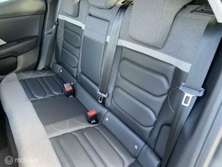 Voertuigafbeelding 36