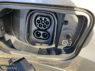 Voertuigafbeelding 37