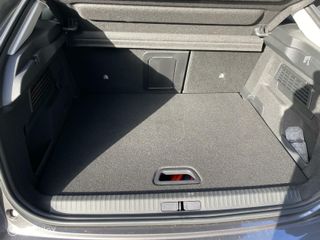 Voertuigafbeelding 38