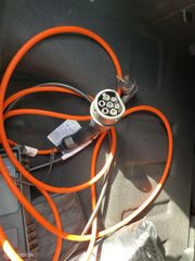 Voertuigafbeelding 39