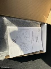 Voertuigafbeelding 40