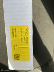 Voertuigafbeelding 41