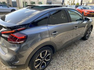 Voertuigafbeelding 42