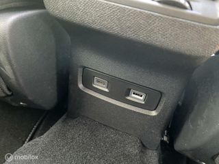 Voertuigafbeelding 44