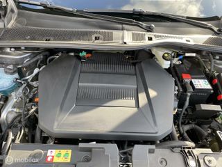 Voertuigafbeelding 45