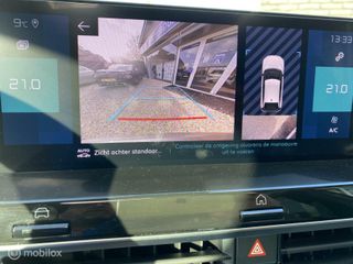 Voertuigafbeelding 46