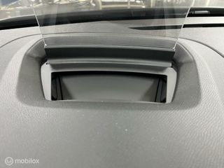 Voertuigafbeelding 47