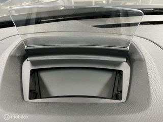 Voertuigafbeelding 48