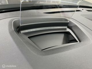 Voertuigafbeelding 49