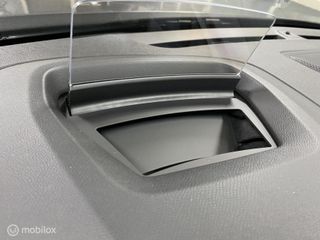 Voertuigafbeelding 50