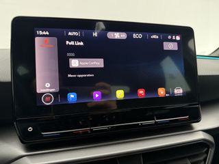 Voertuigafbeelding 24