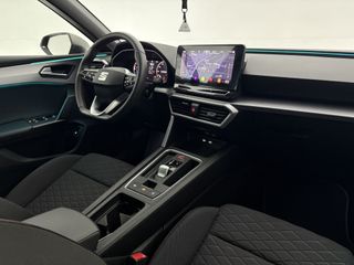 Voertuigafbeelding 30