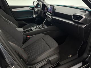 Voertuigafbeelding 33