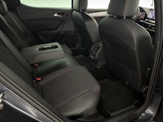 Voertuigafbeelding 35