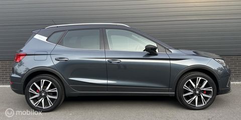 Voertuigafbeelding 13