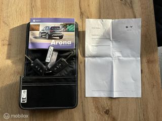 Voertuigafbeelding 22