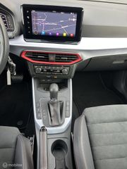 Voertuigafbeelding 38