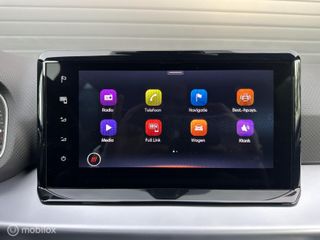 Voertuigafbeelding 39