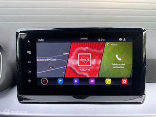 Voertuigafbeelding 41