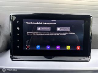 Voertuigafbeelding 42