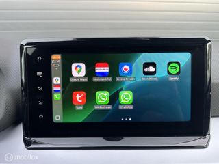 Voertuigafbeelding 43