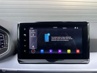 Voertuigafbeelding 45