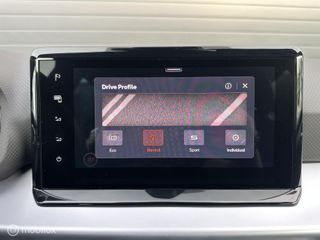 Voertuigafbeelding 46