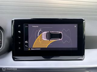 Voertuigafbeelding 47