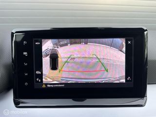 Voertuigafbeelding 48