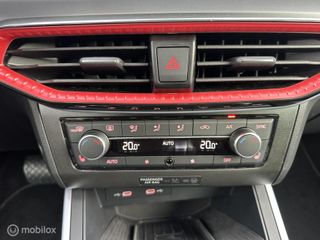 Voertuigafbeelding 49