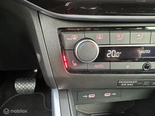 Voertuigafbeelding 50