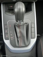 Voertuigafbeelding 51