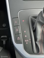 Voertuigafbeelding 52