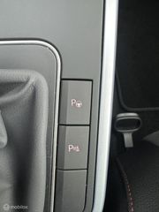 Voertuigafbeelding 53