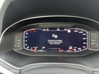 Voertuigafbeelding 54