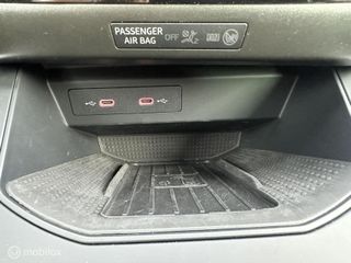 Voertuigafbeelding 55