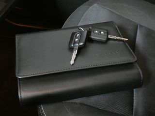 Voertuigafbeelding 10