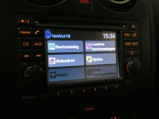 Voertuigafbeelding 4