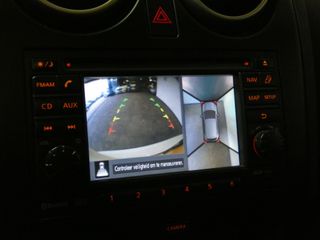 Voertuigafbeelding 5