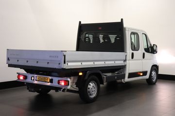 Voertuigafbeelding 1