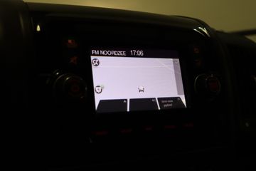 Voertuigafbeelding 11