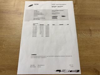 Voertuigafbeelding 26