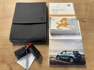 Voertuigafbeelding 27